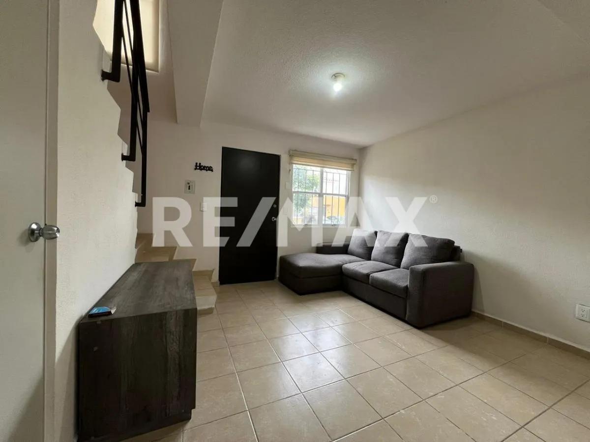 secondary property images 2