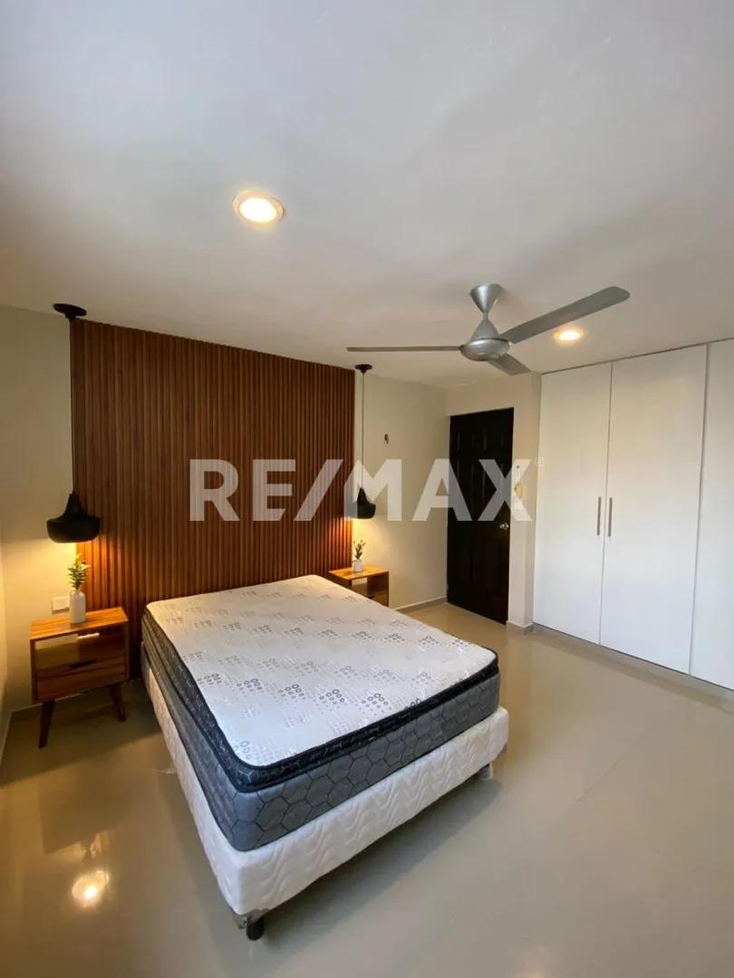 secondary property images 3