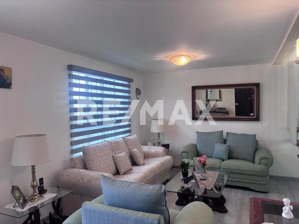 secondary property images 0