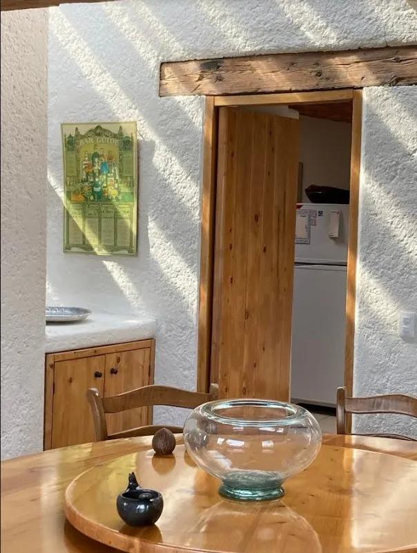 secondary property images 3