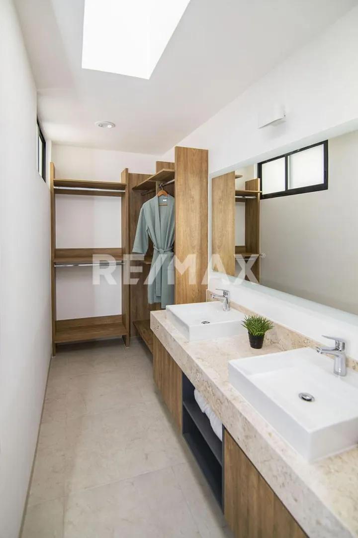 secondary property images 1