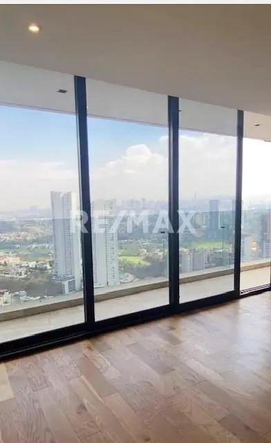 secondary property images 3