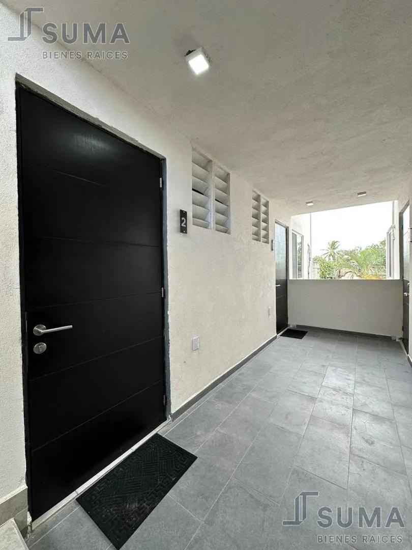 secondary property images 0