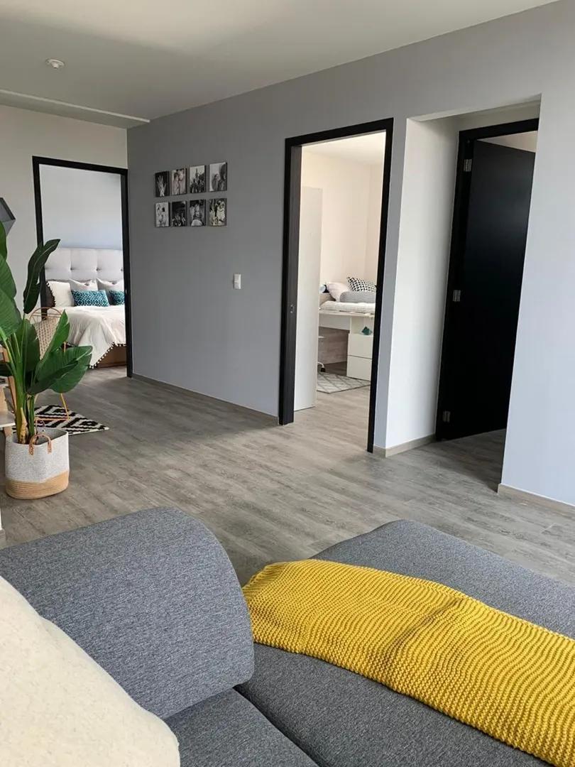 secondary property images 0