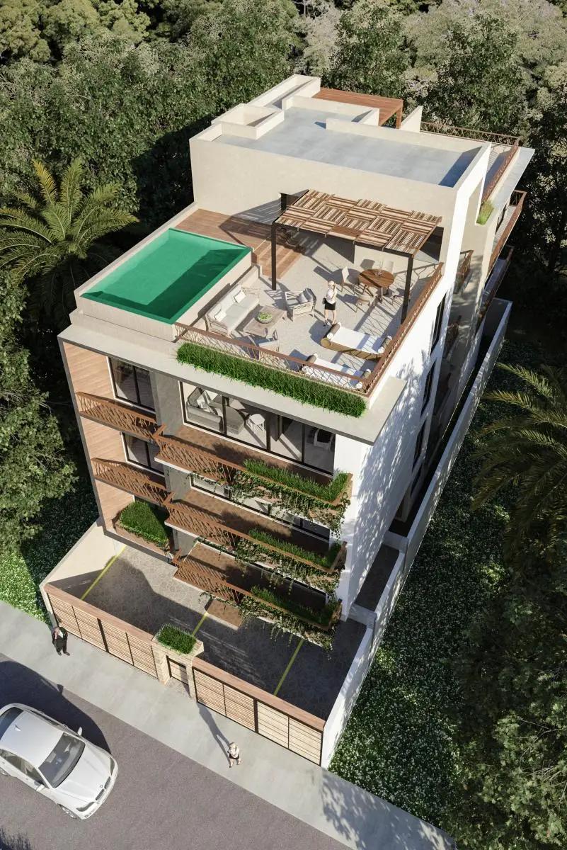 secondary property images 3