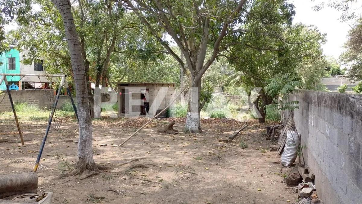 secondary property images 1