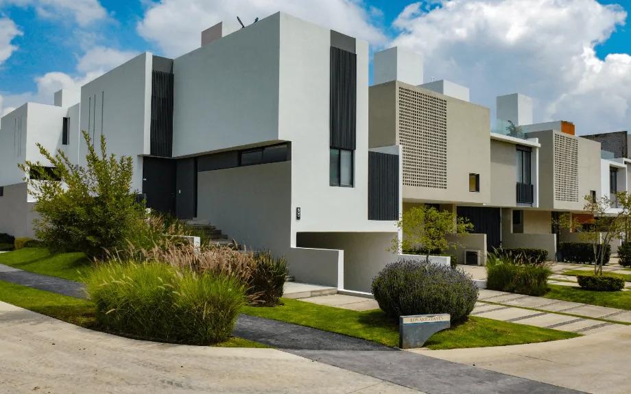 secondary property images 1