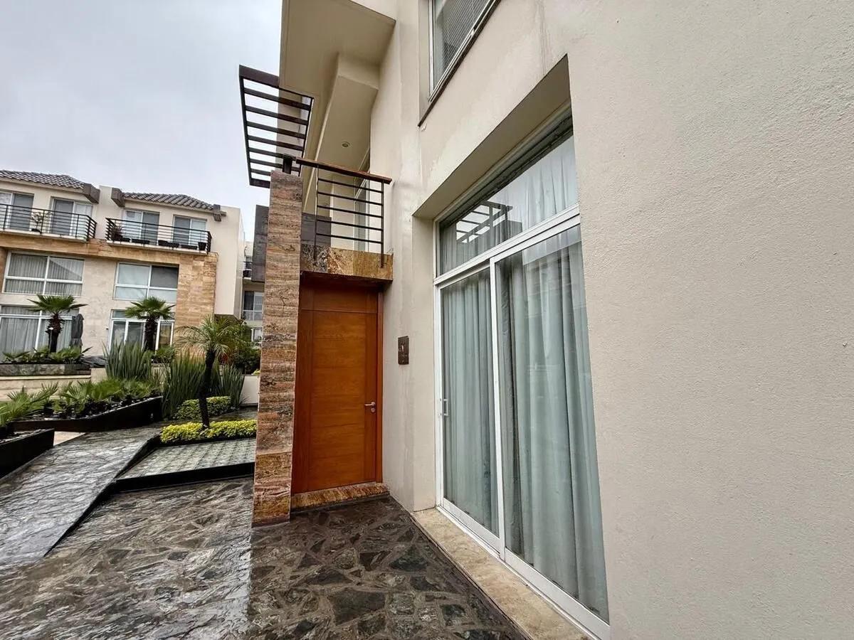 secondary property images 0