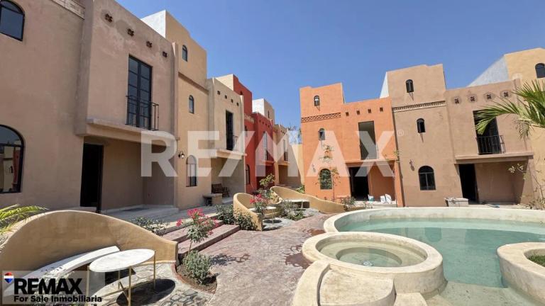 Property Image Property Image