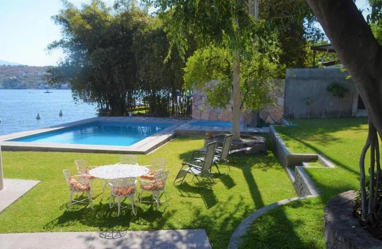 Property Image Property Image