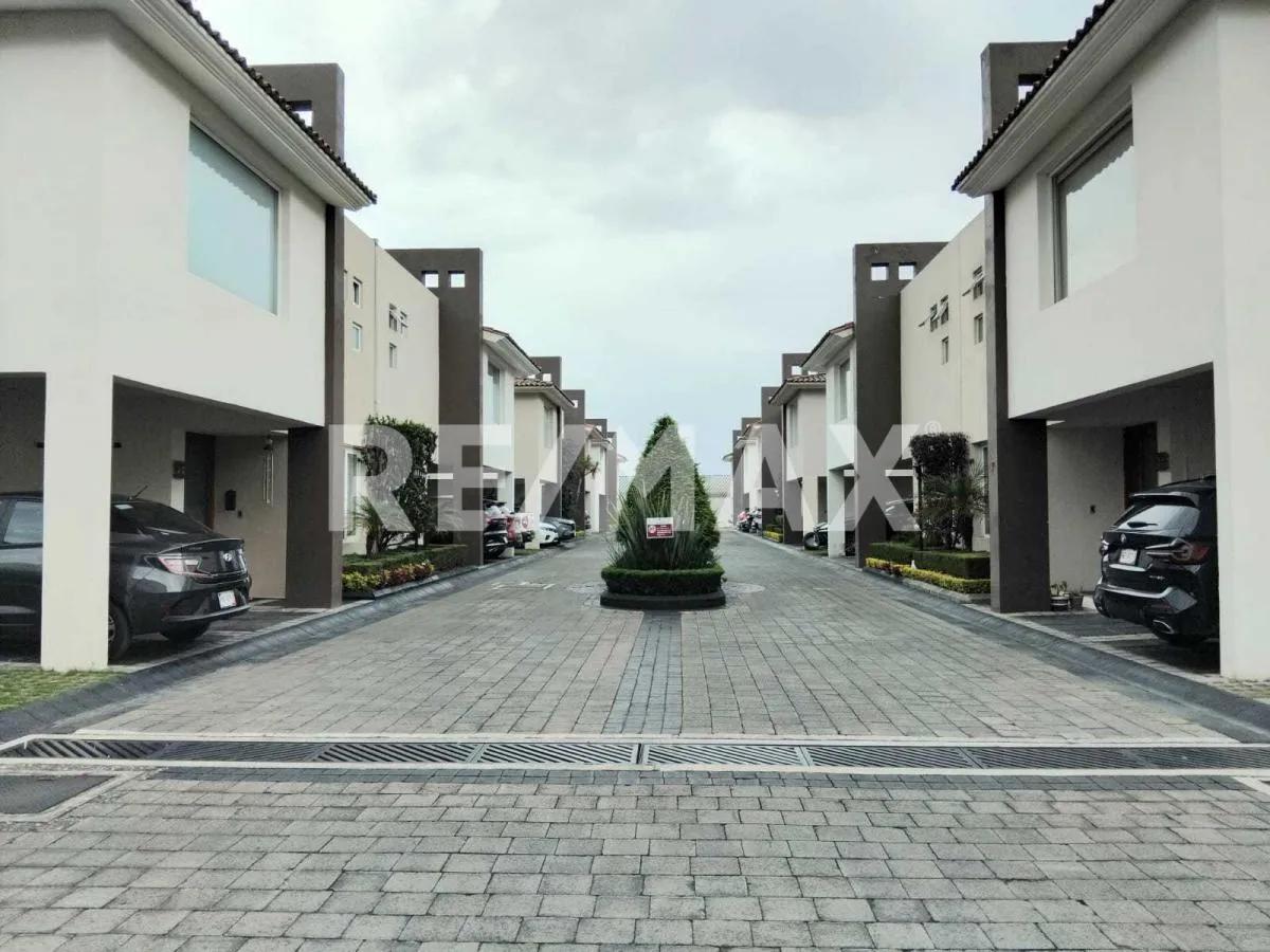 secondary property images 0