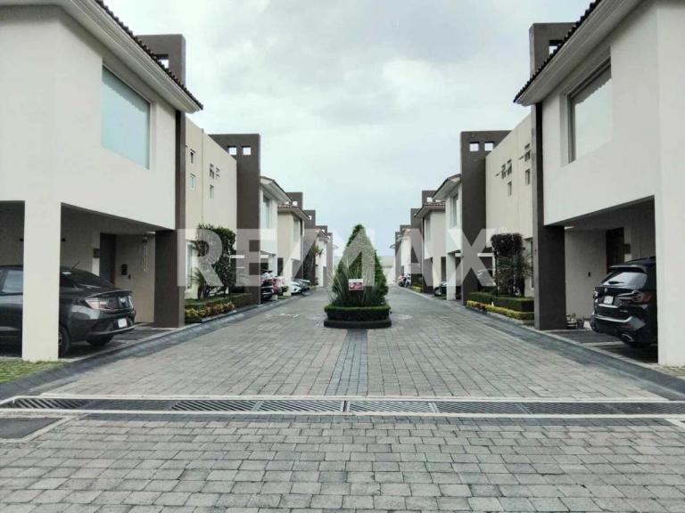 Property Image Property Image