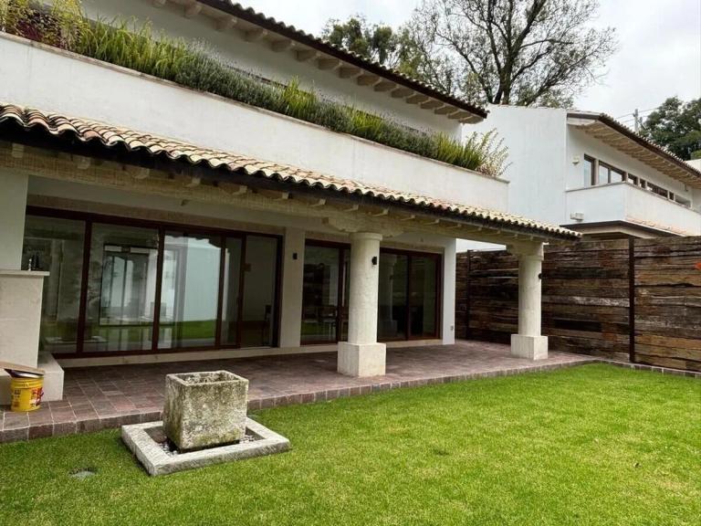 Property Image Property Image