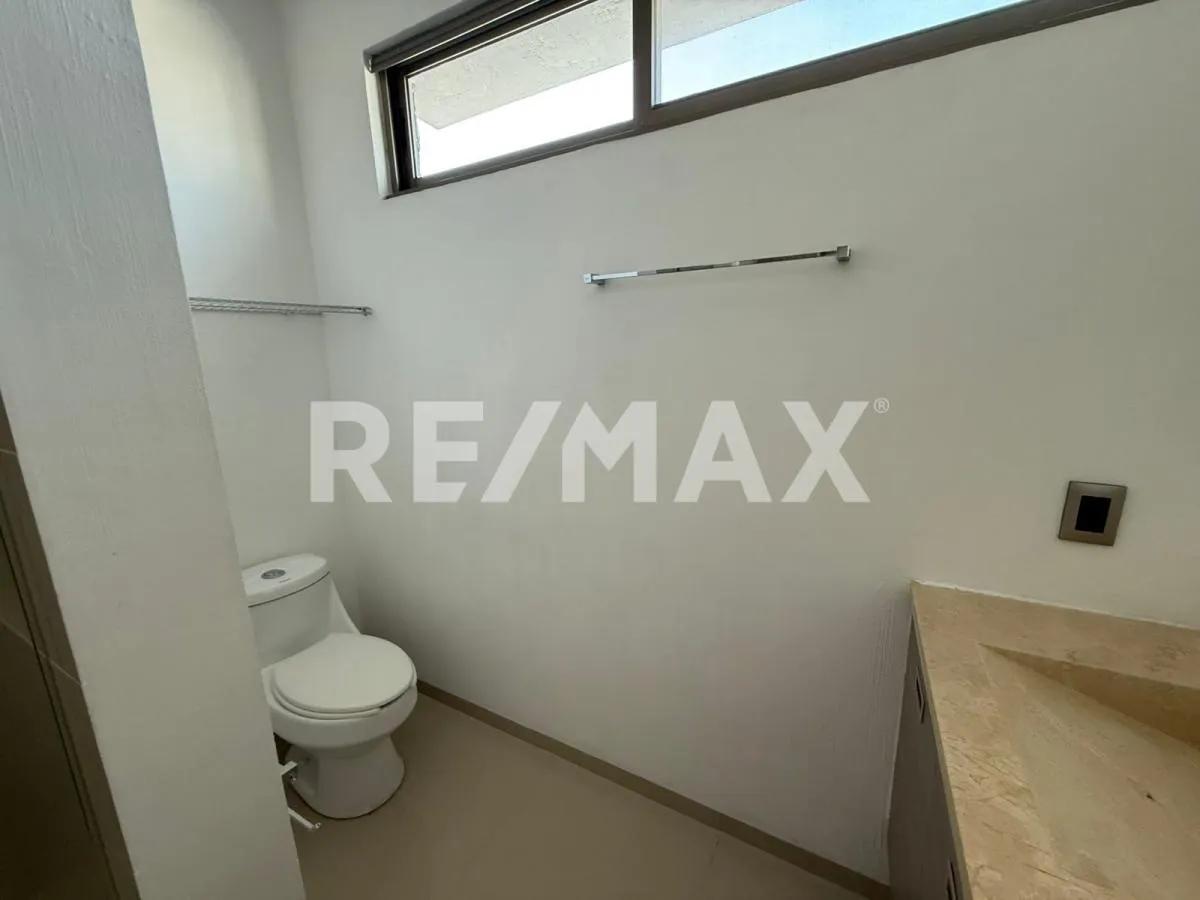 secondary property images 2