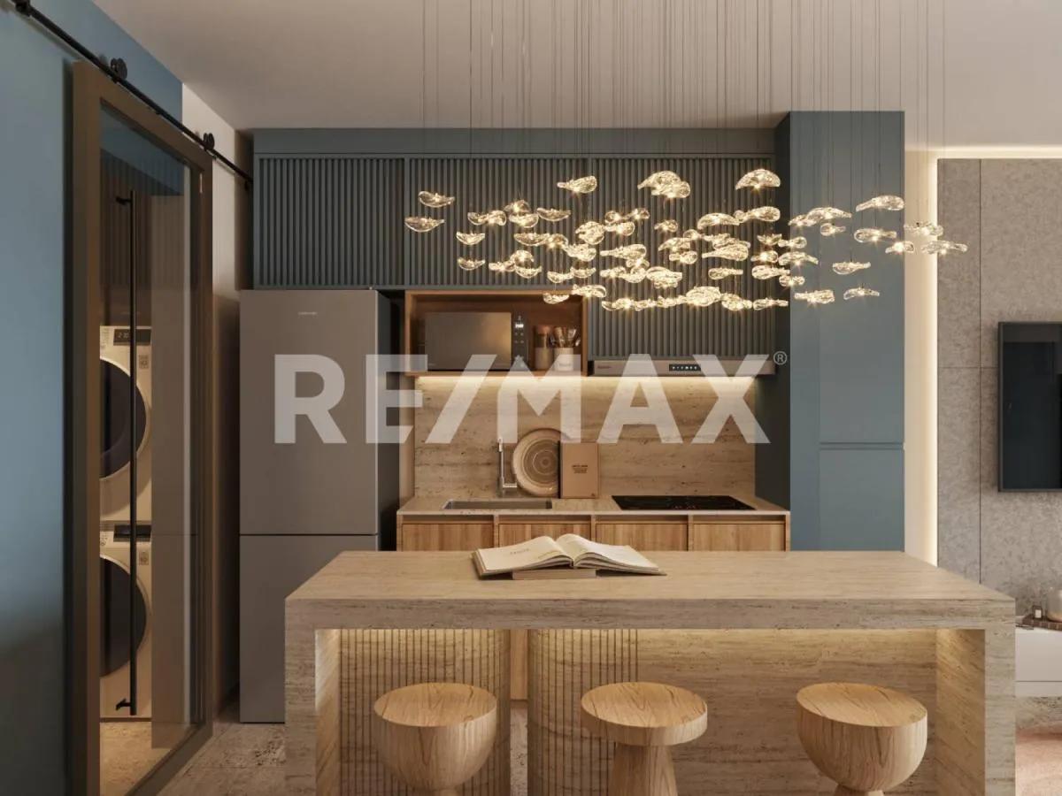 secondary property images 3