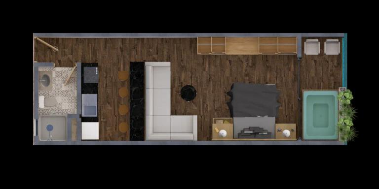 Property Image Property Image