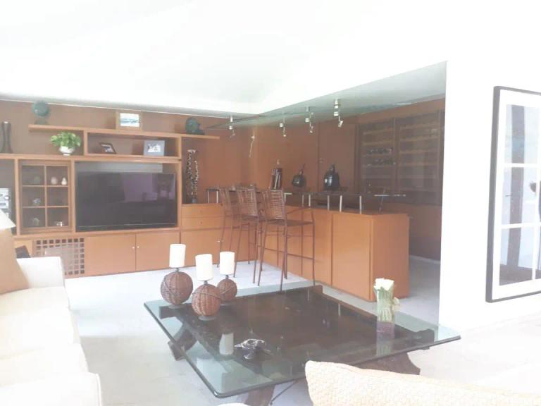 Property Image Property Image