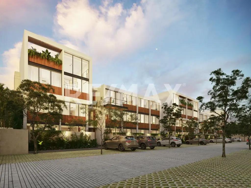 secondary property images 1