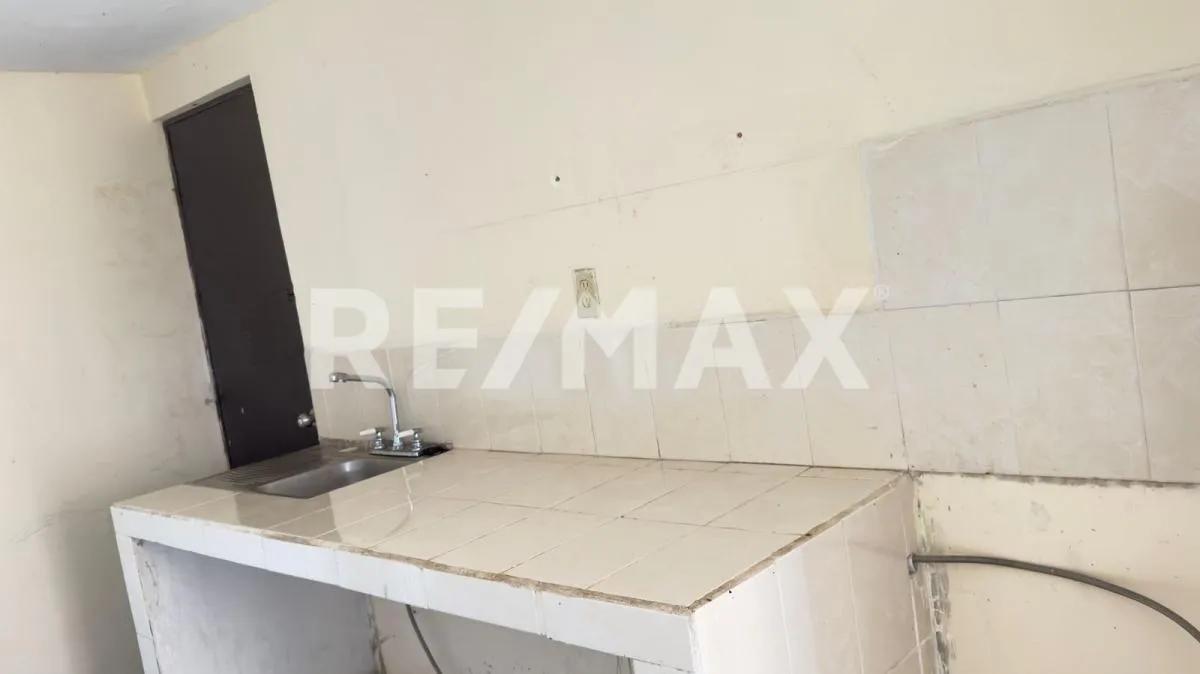 secondary property images 0