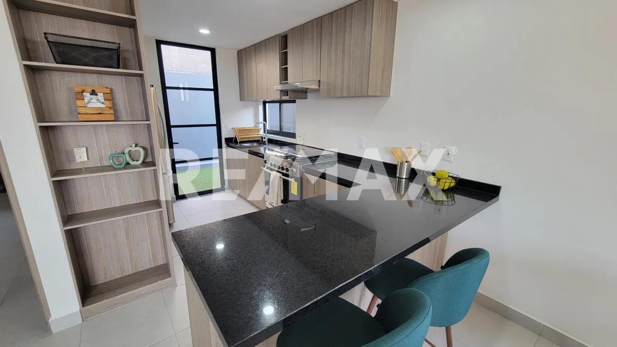 secondary property images 2