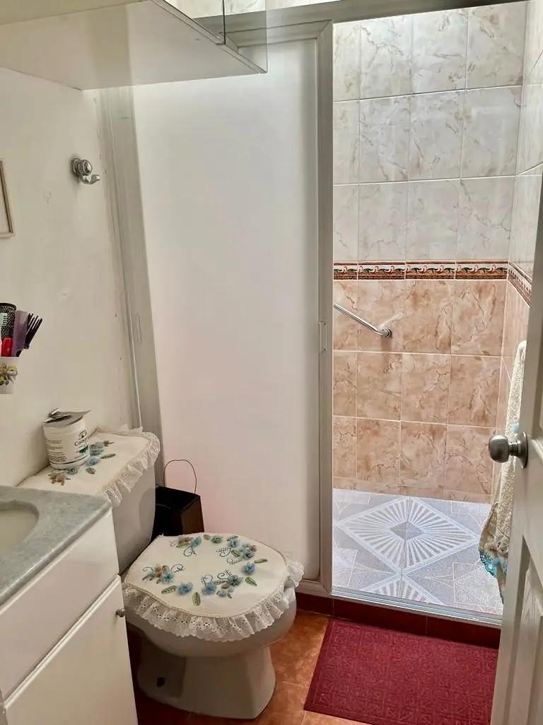 secondary property images 3