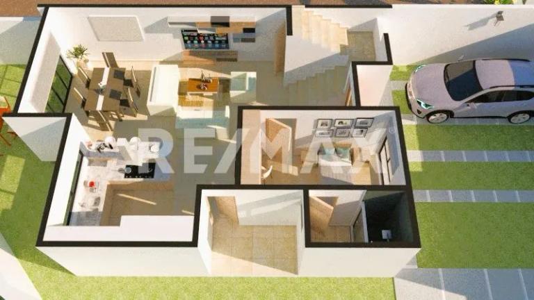 Property Image Property Image