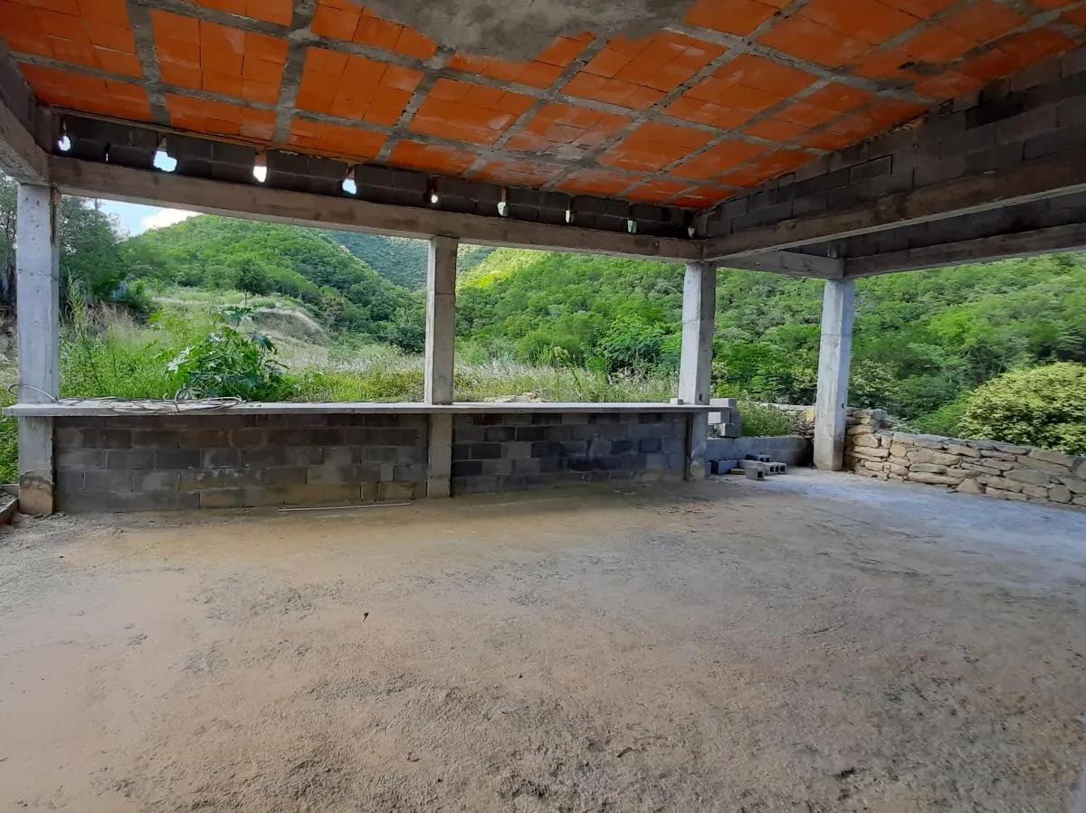 secondary property images 1