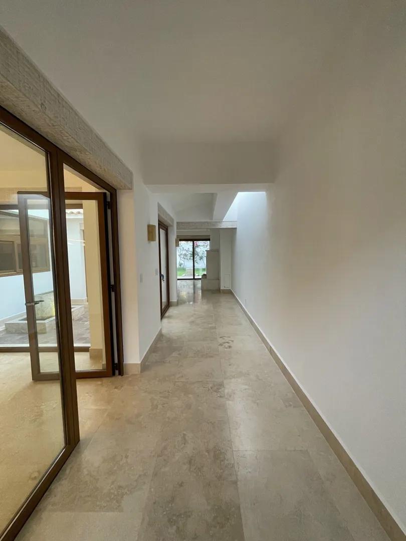 secondary property images 3