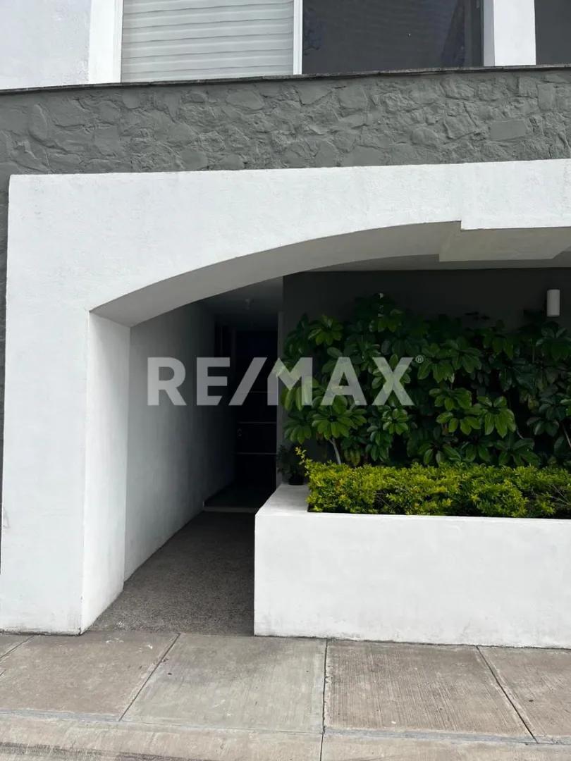 secondary property images 0