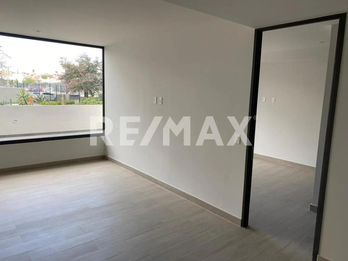 secondary property images 1