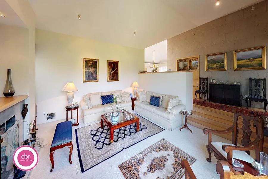 secondary property images 2