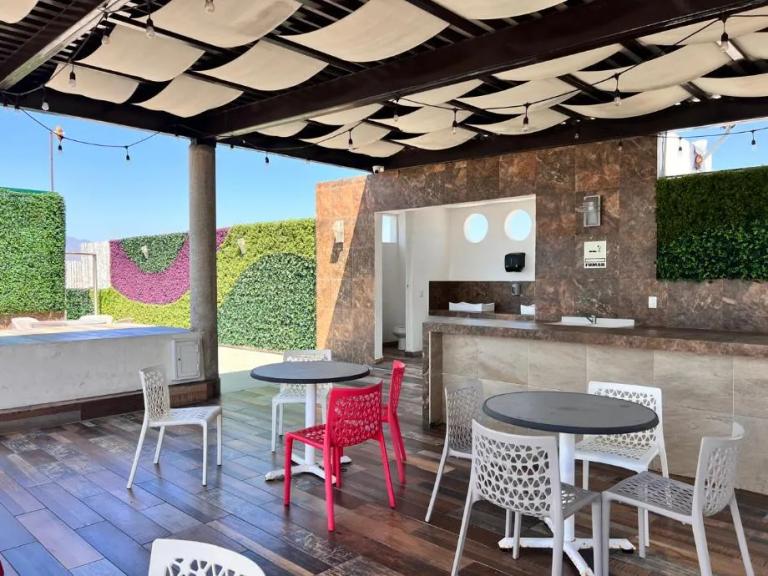 Property Image Property Image