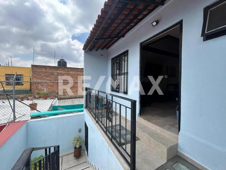 Property Image Property Image