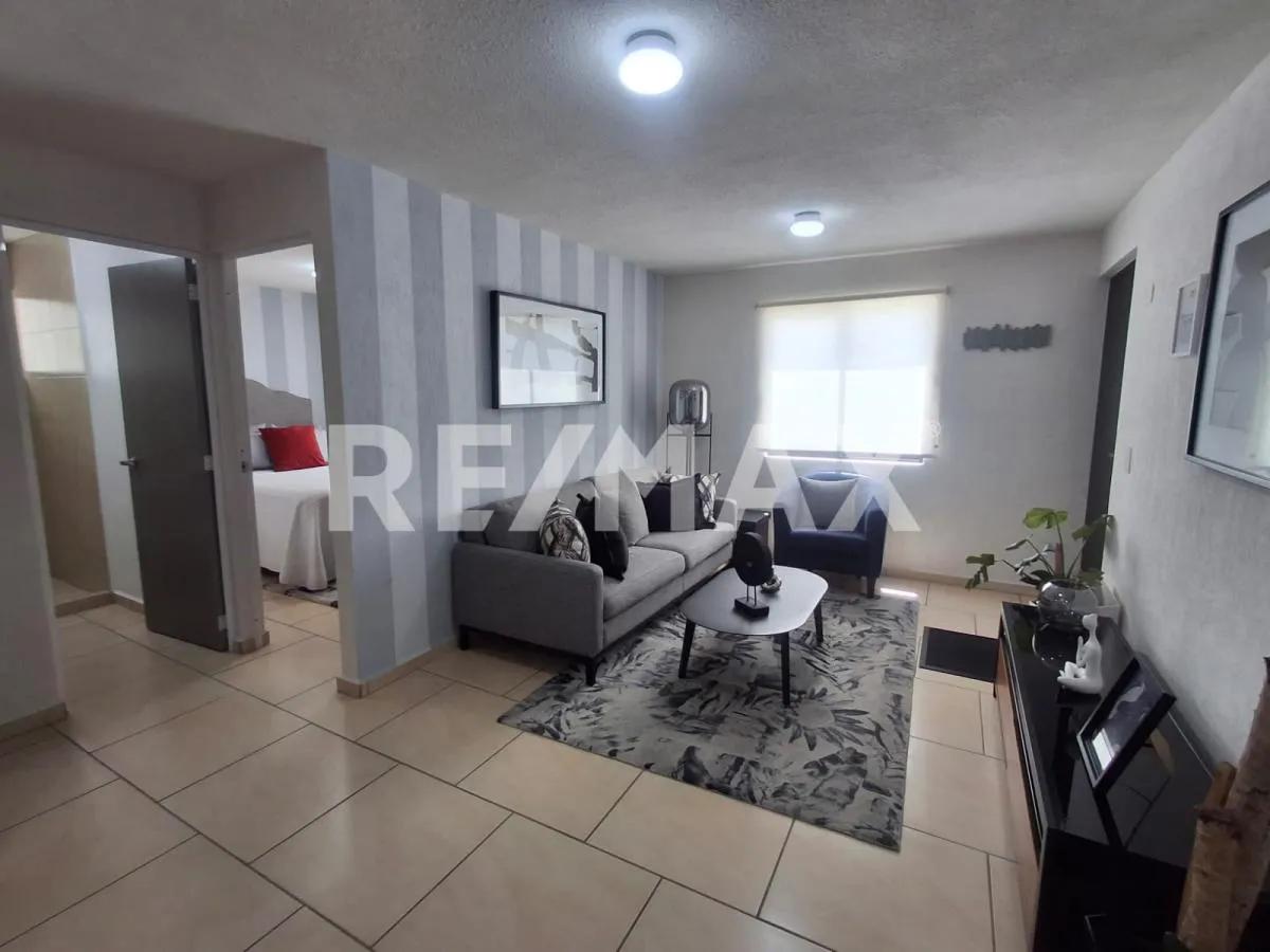 secondary property images 3