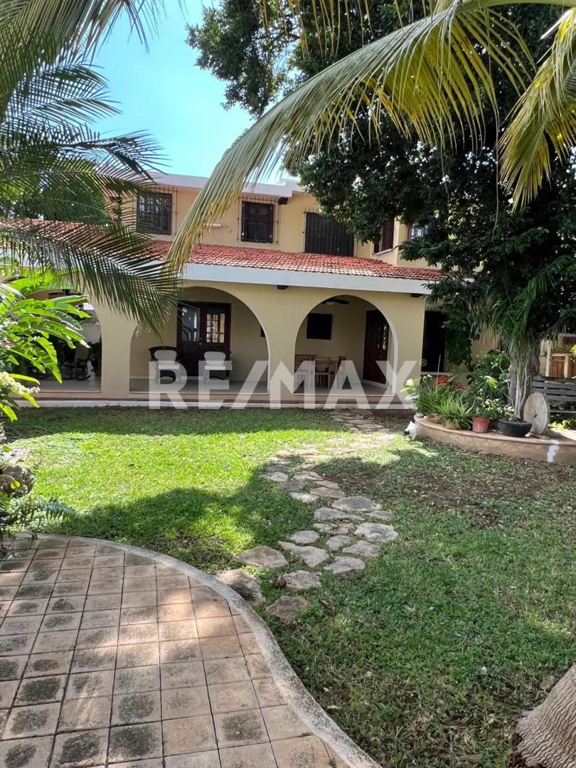 secondary property images 3