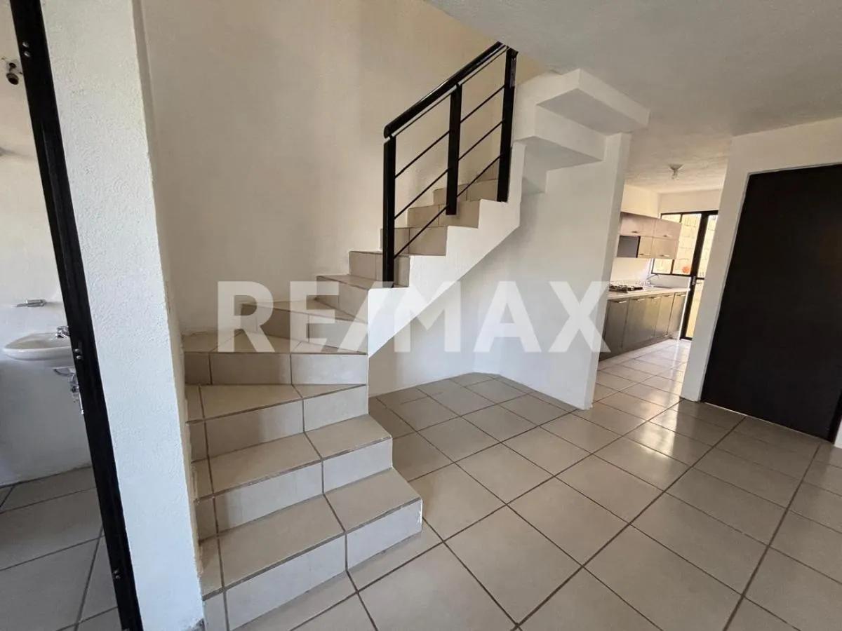 secondary property images 3