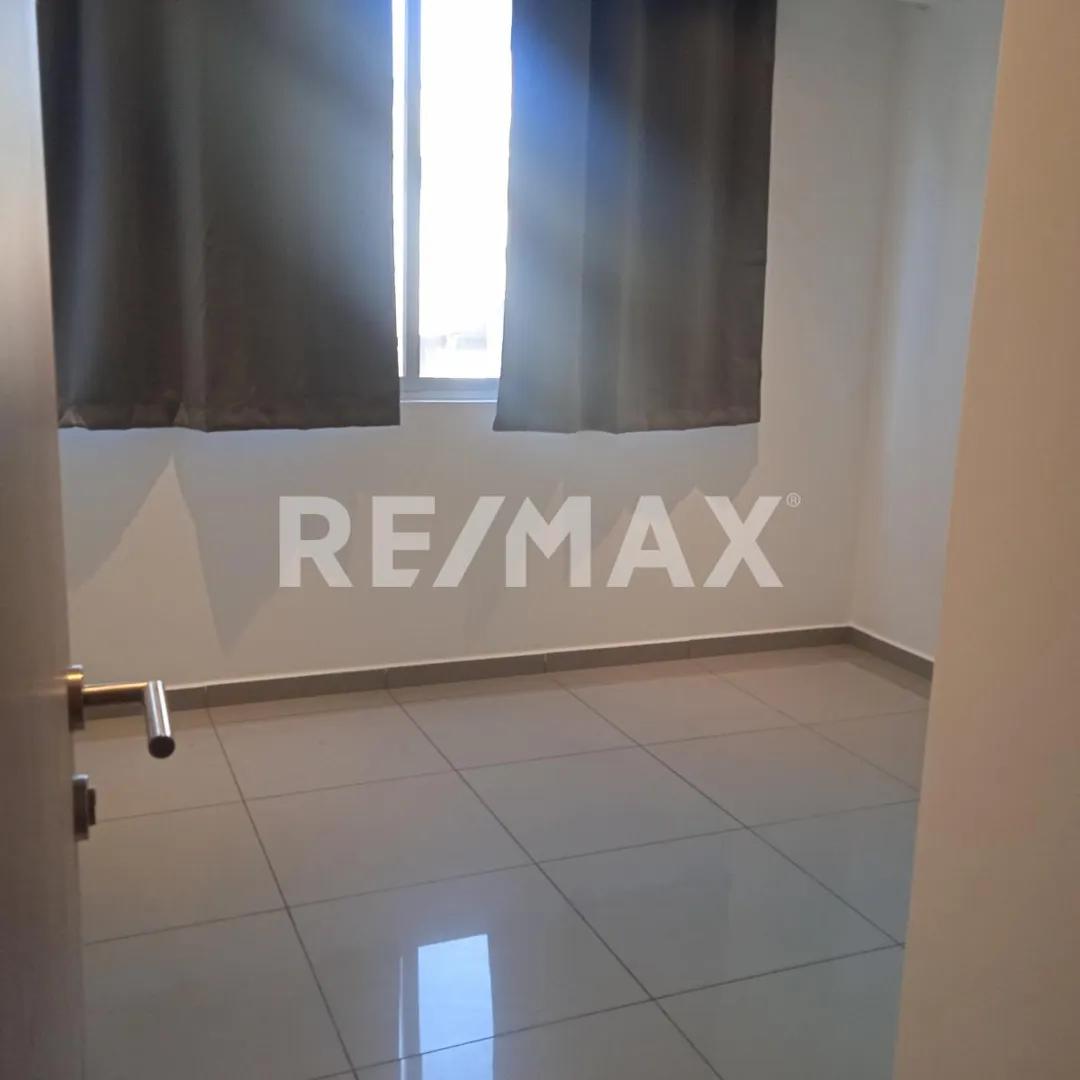 secondary property images 1