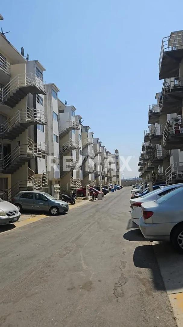Property Image Property Image