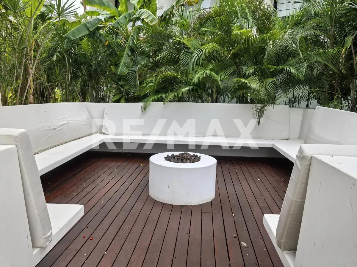 secondary property images 3