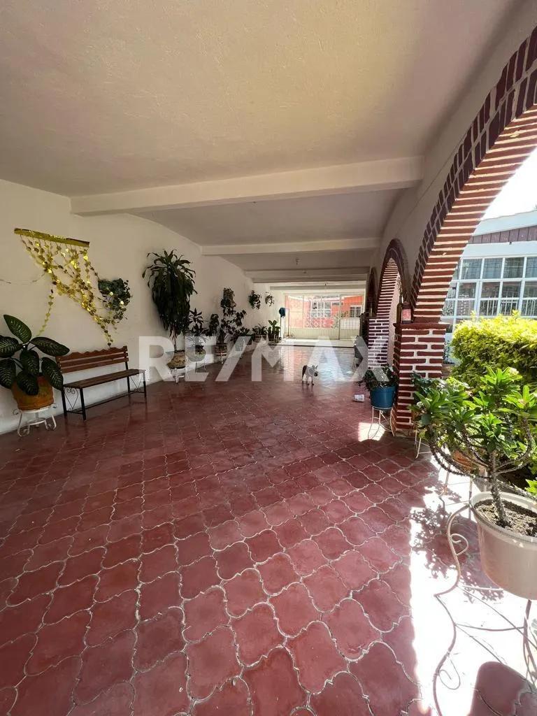 Property Image Property Image