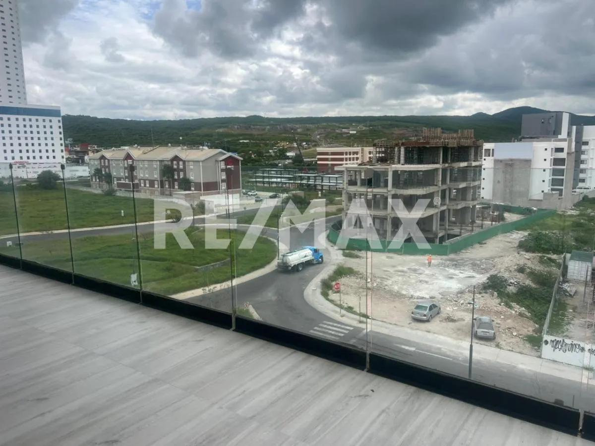 secondary property images 3