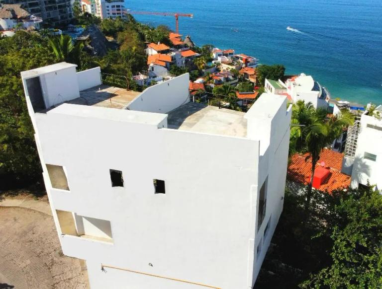 Property Image Property Image