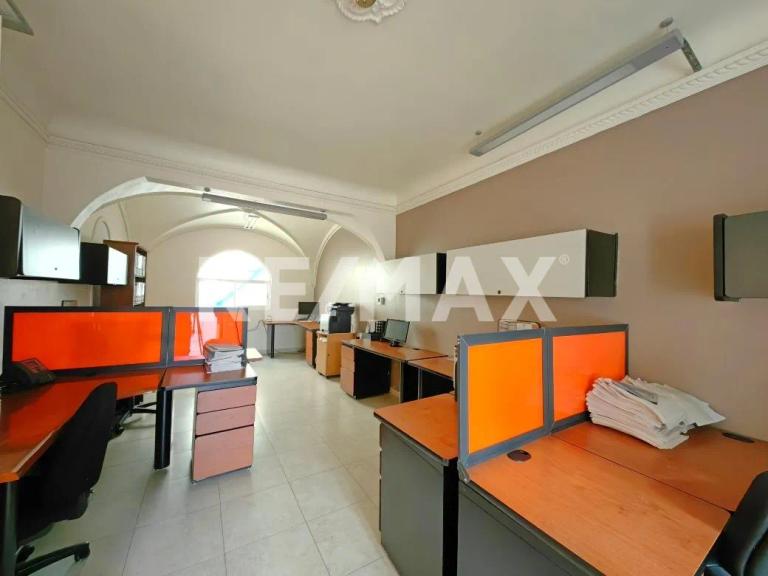 Property Image Property Image