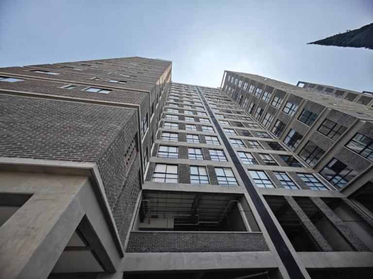 Property Image Property Image