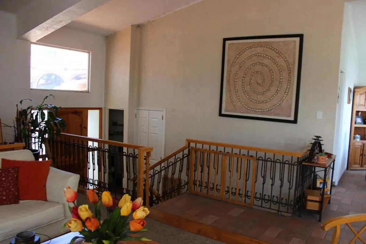 secondary property images 2