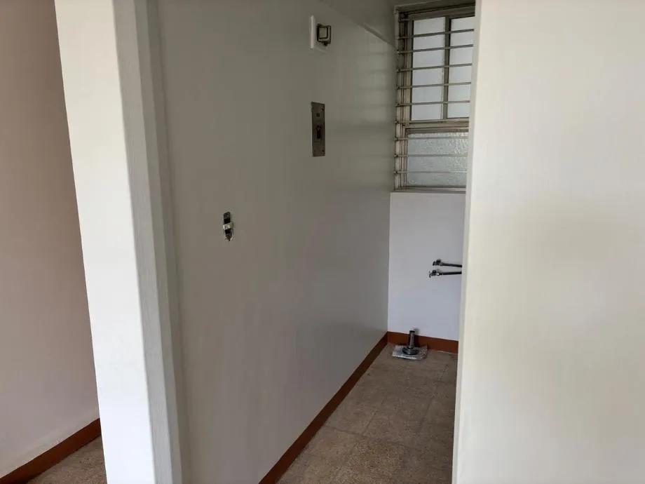 secondary property images 3