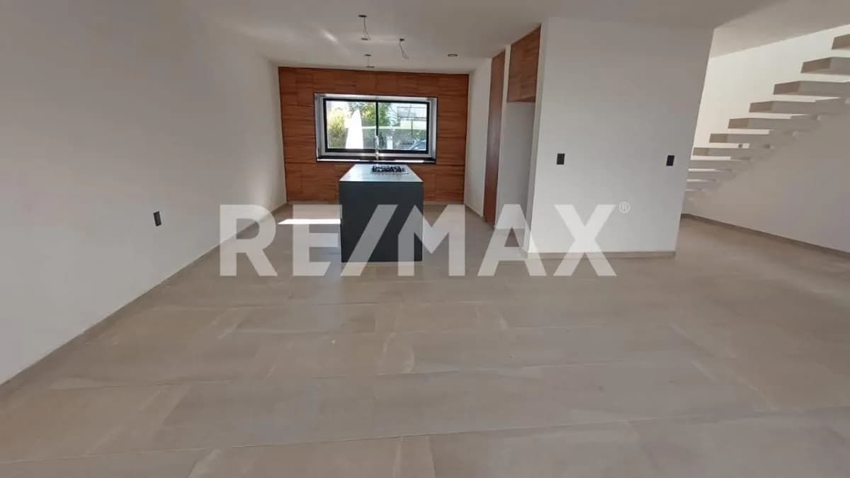 secondary property images 3