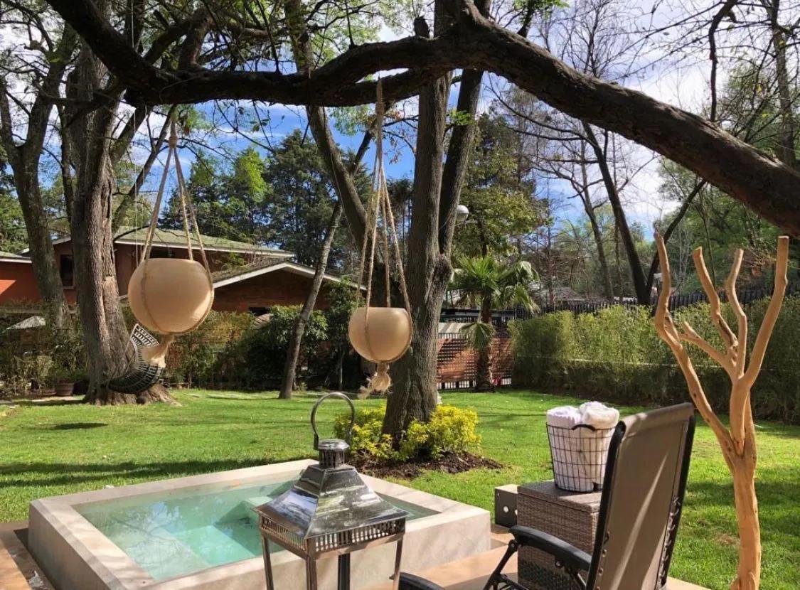 secondary property images 3