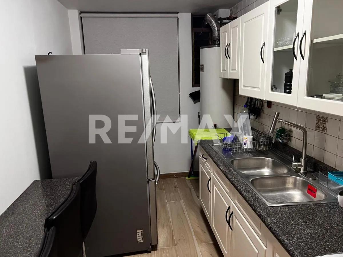 secondary property images 3