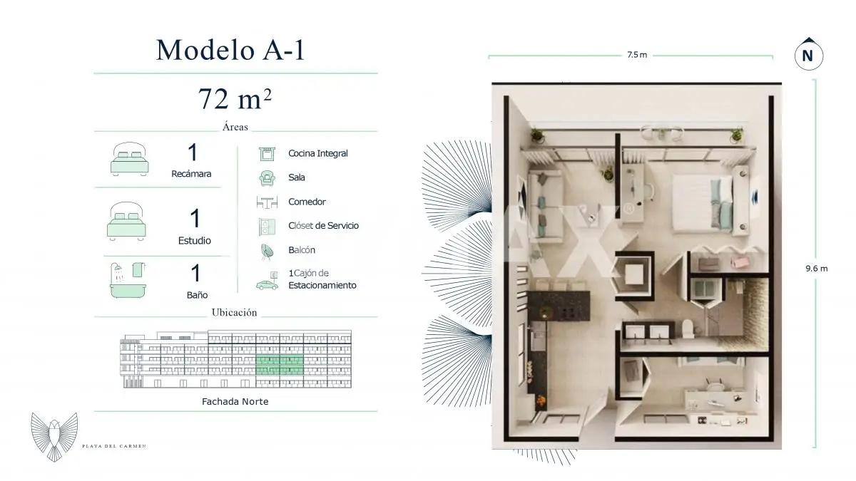 secondary property images 3